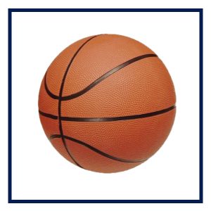 Basket Balls