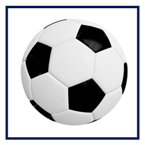 Soccer Balls