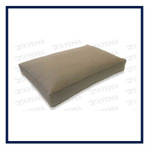 Beds