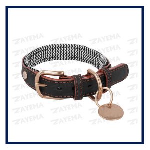 Belt / Collars