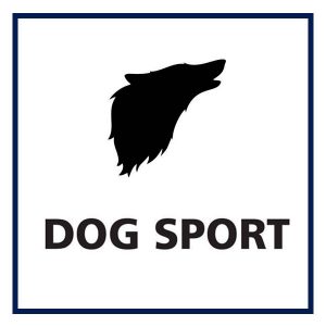 DOG SPORT