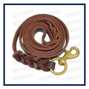 Leads