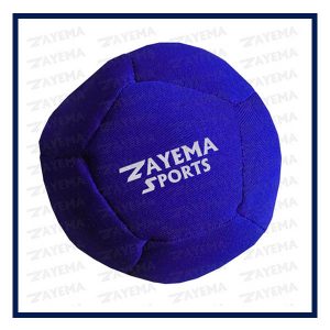 Neoprene Ball